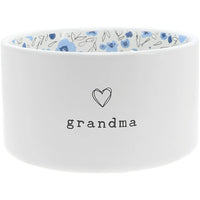Grandma Tripple Wick Candle