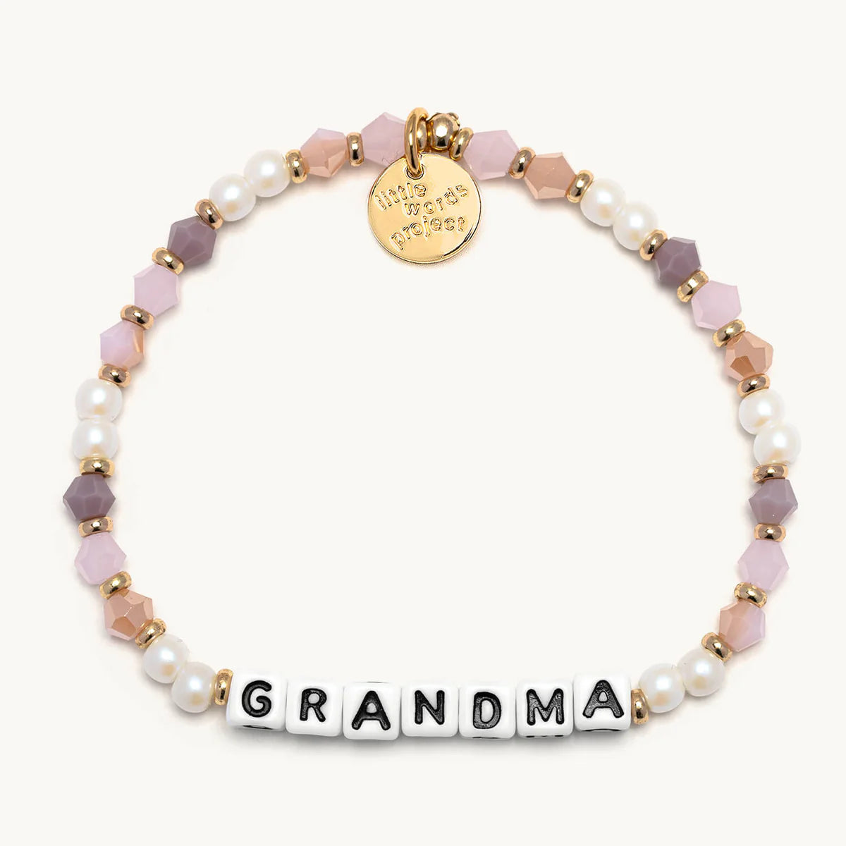 Mother's Day Collection- Little Words Project