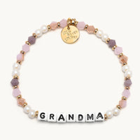 Mother's Day Collection- Little Words Project