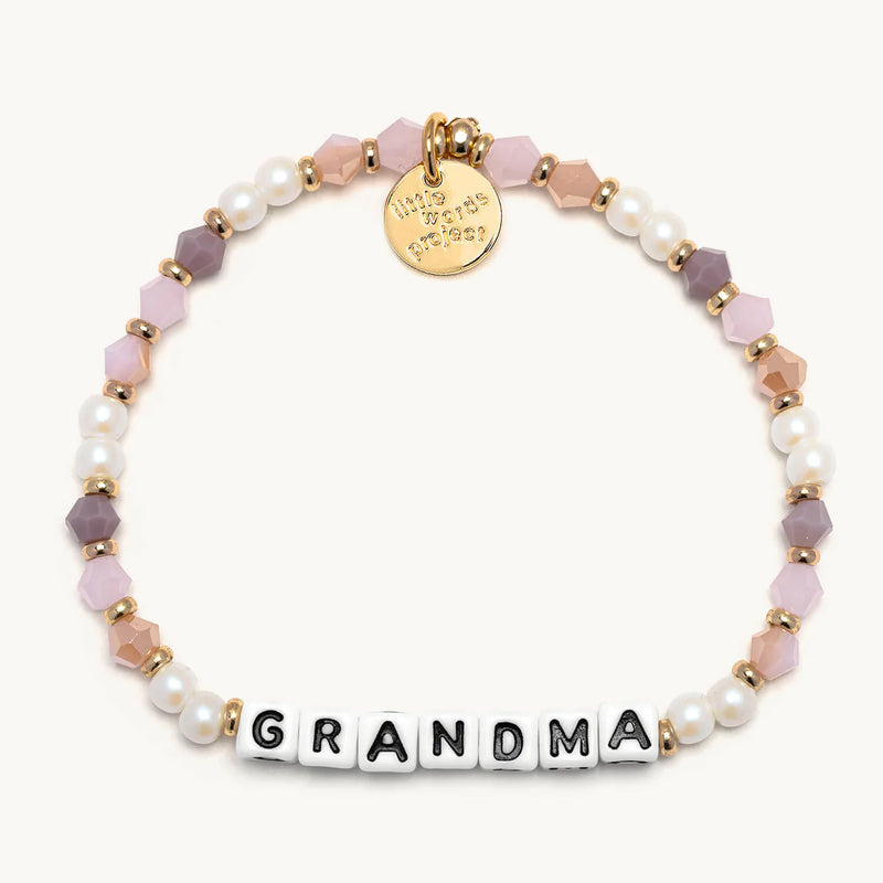 Mother's Day Collection- Little Words Project