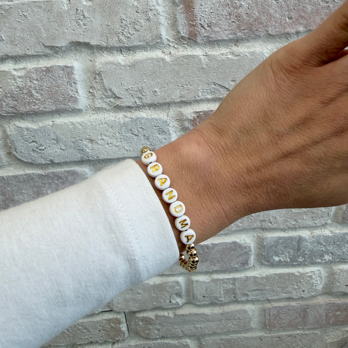 Mother's Day Collection