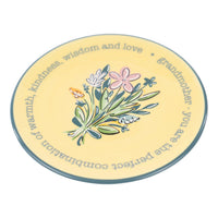 Grandmother Trinket Tray