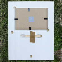 Grandma Family Treasure Frame