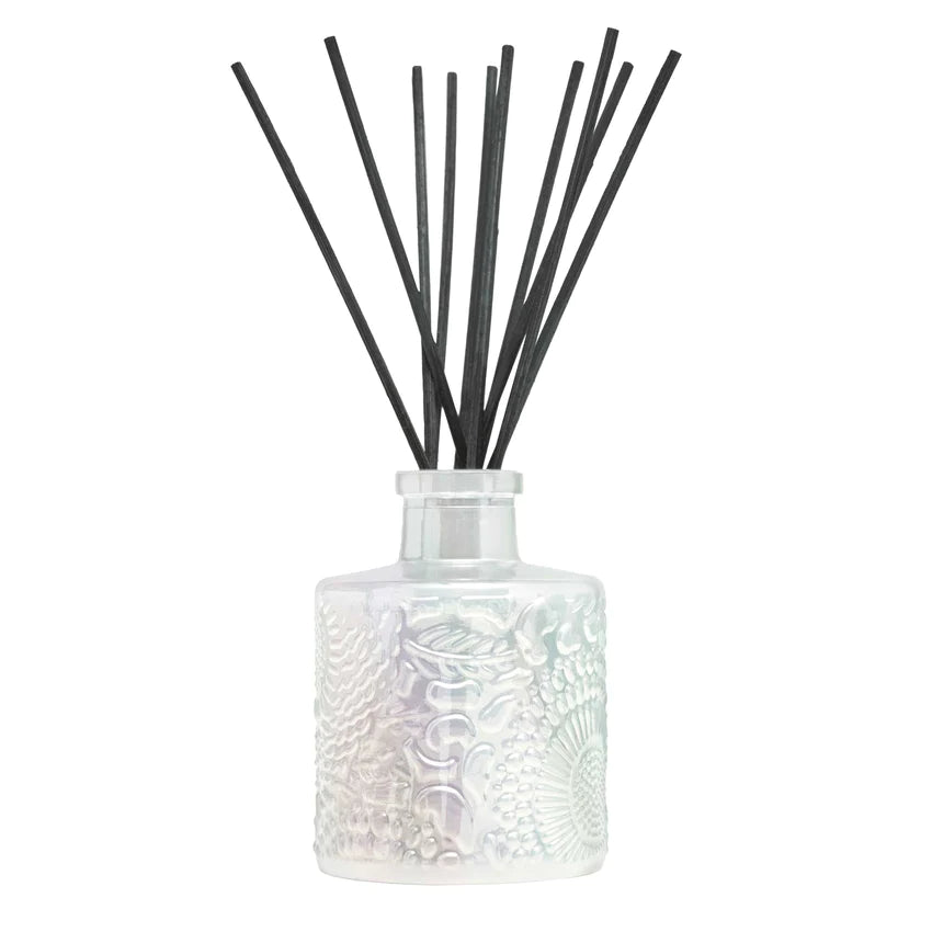 Sparkling Cuvee Reed Diffuser