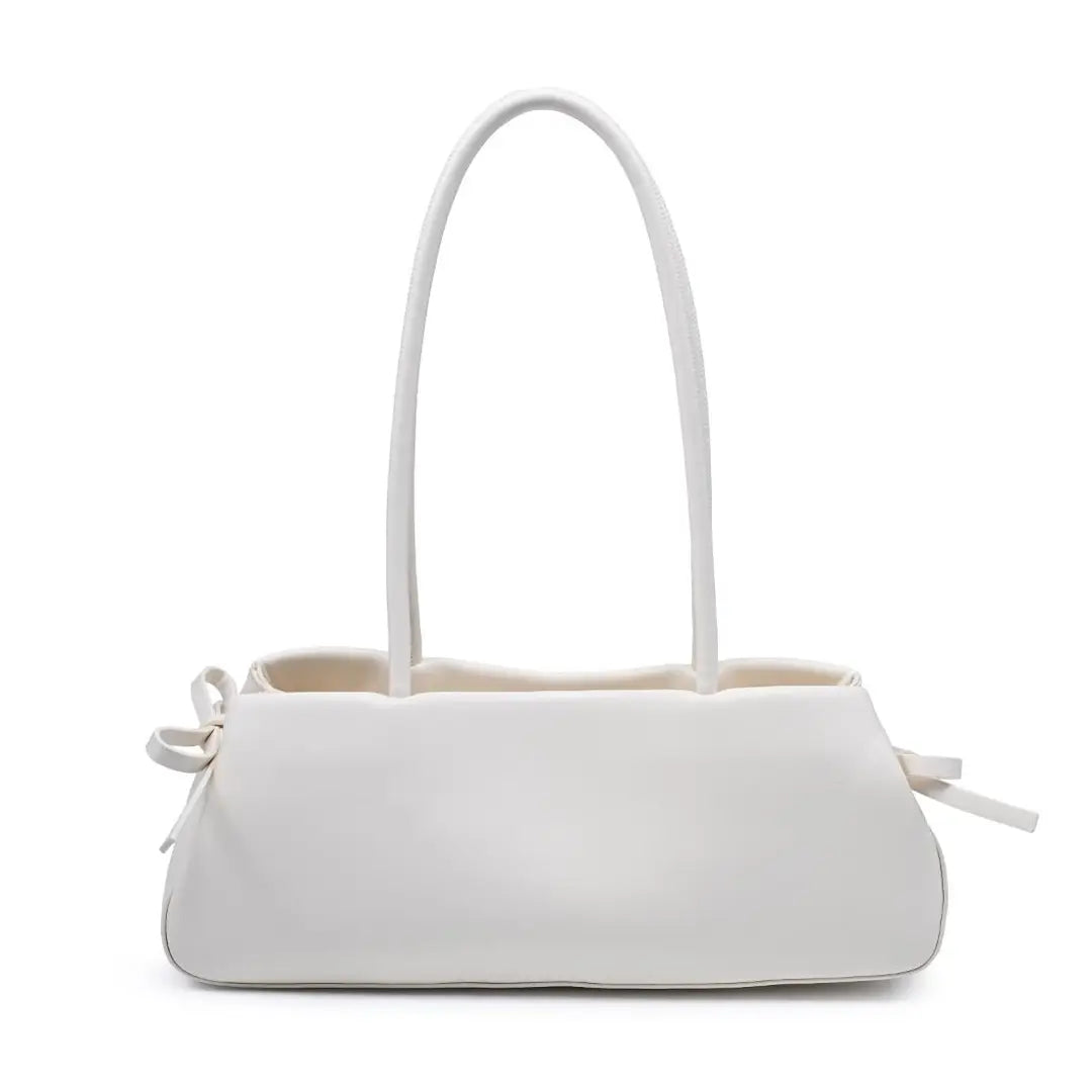 Halo Shoulderbag