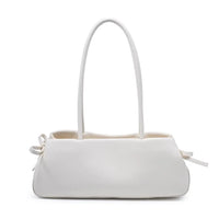 Halo Shoulderbag
