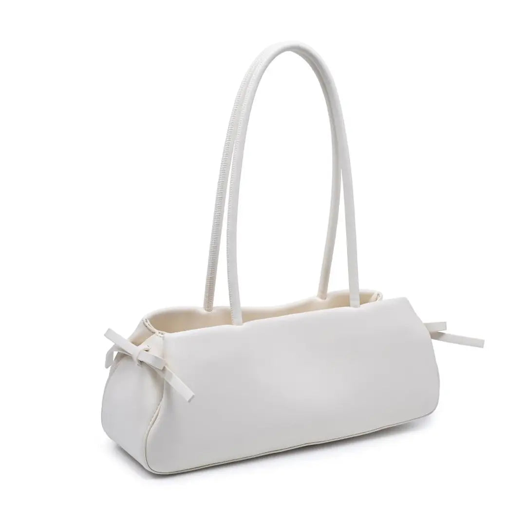 Halo Shoulderbag