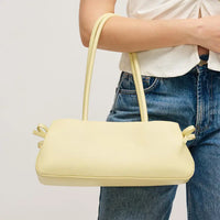 Halo Shoulderbag