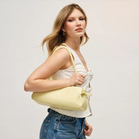 Halo Shoulderbag