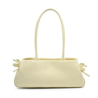 Halo Shoulderbag