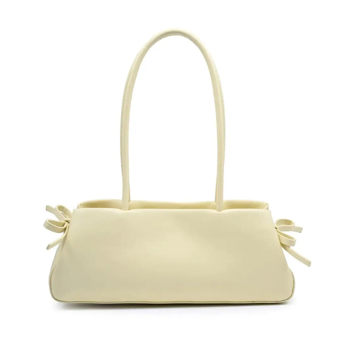 Halo Shoulderbag
