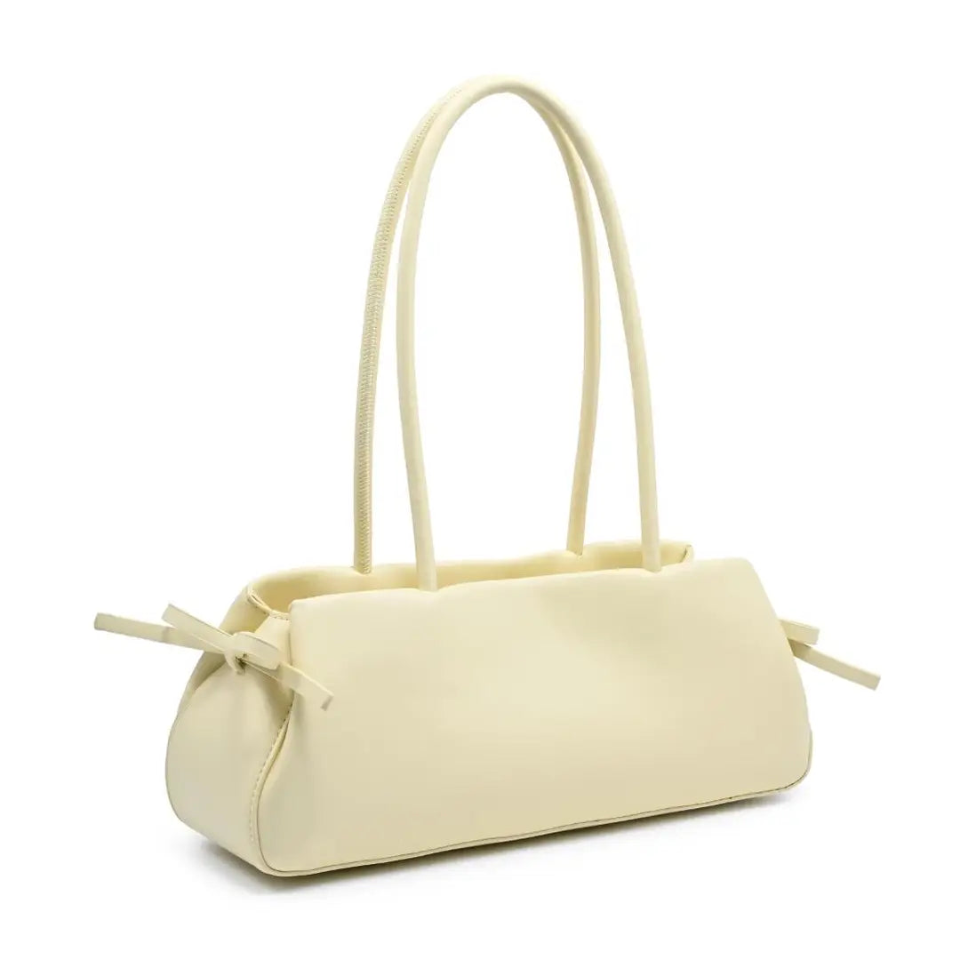 Halo Shoulderbag