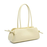 Halo Shoulderbag