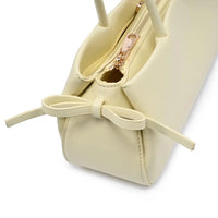 Halo Shoulderbag