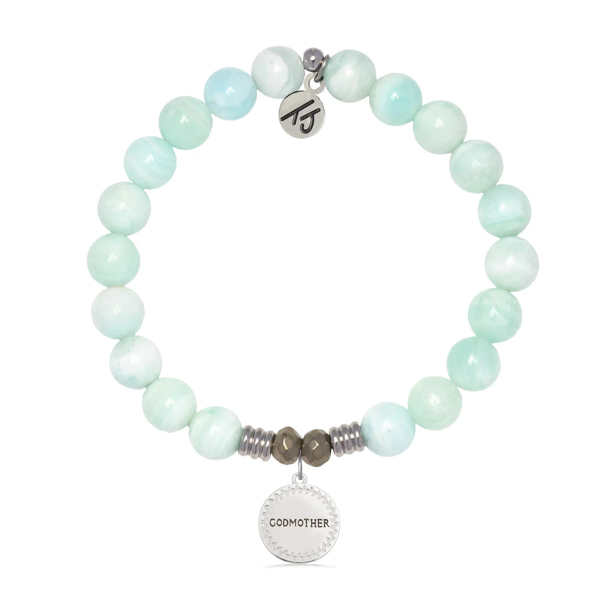 Godmother Bracelet