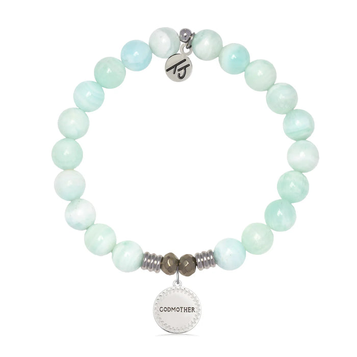 Godmother Bracelet