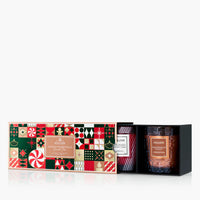 Holiday Essentials Trio