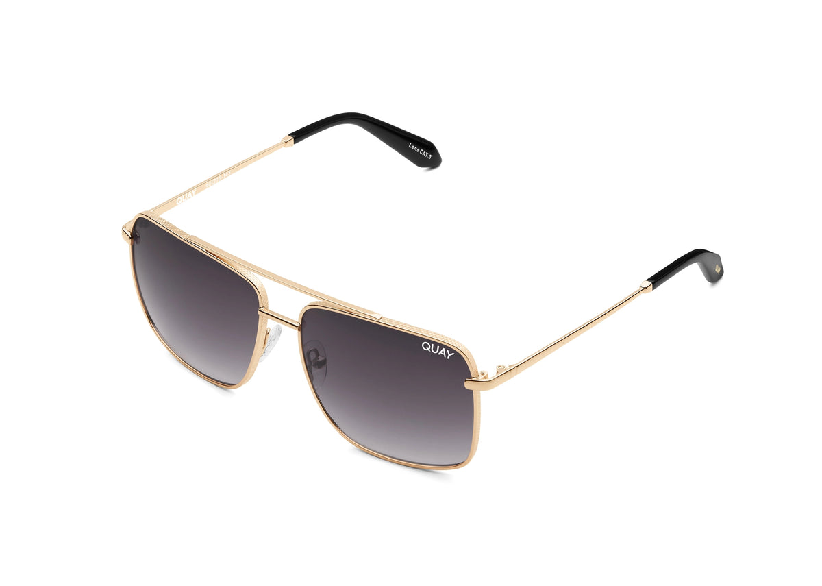 Hot Take Sunglasses