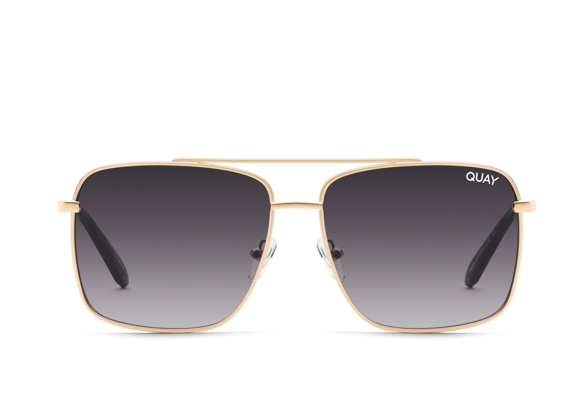Hot Take Sunglasses