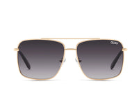 Hot Take Sunglasses