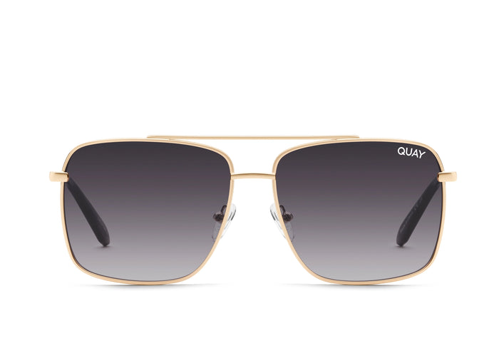 Hot Take Sunglasses