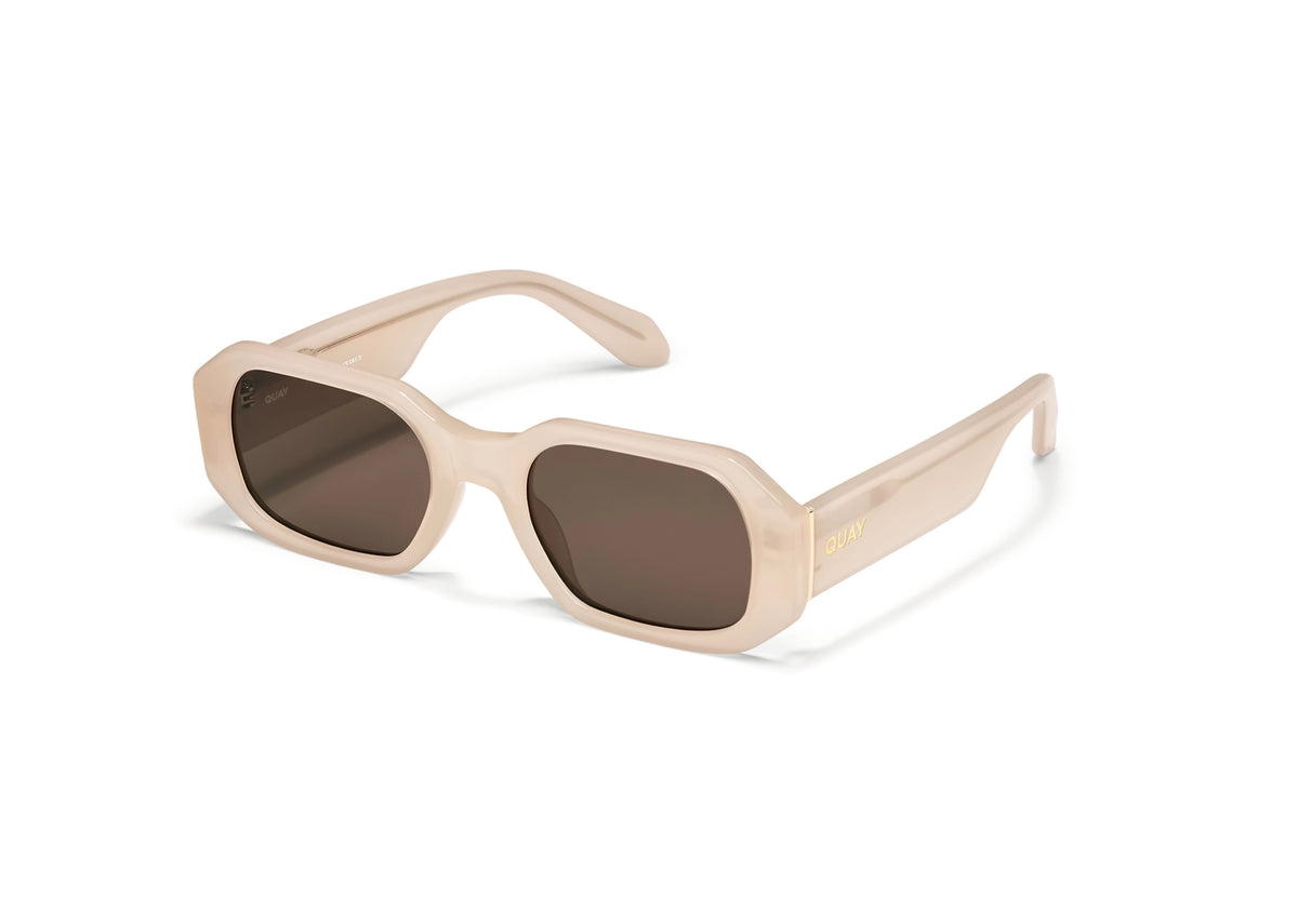 Hyped Up Sunglasses
