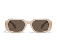 Hyped Up Sunglasses