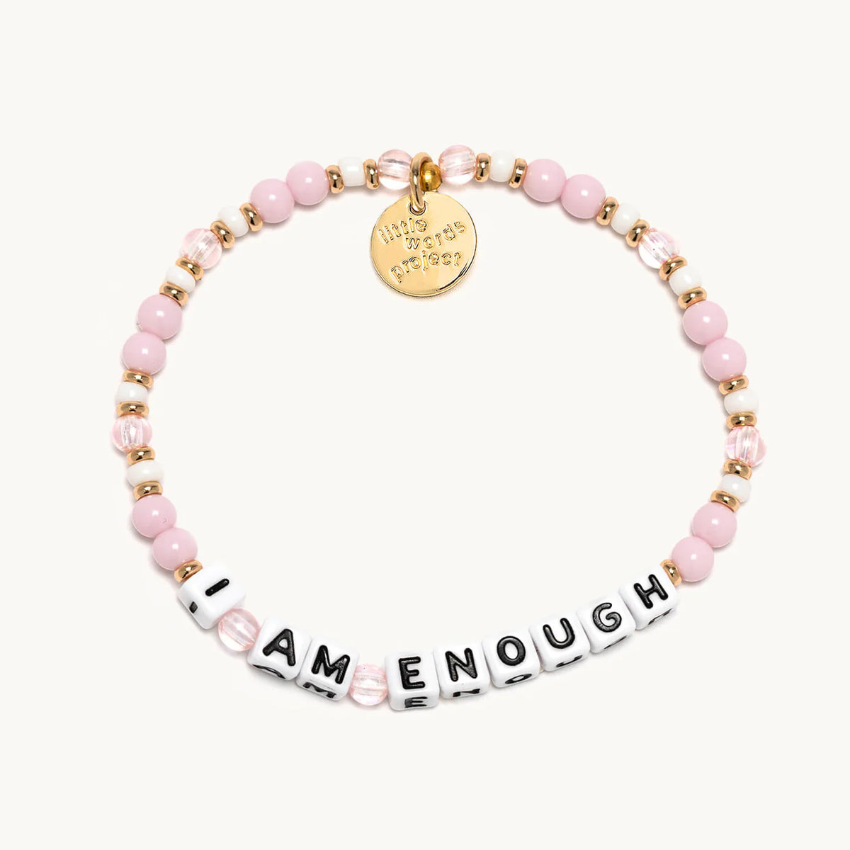 Encouragement + Self Love Collection- Little Words Project