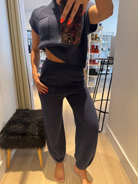 West Joggers