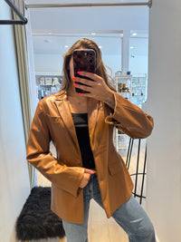 Madelyn Blazer