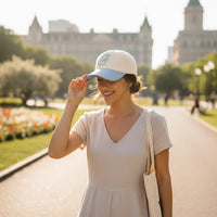 In My Bride Era Hat