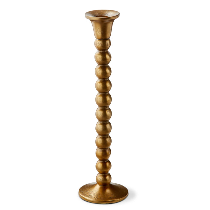 Ingrid Taper Holder Large