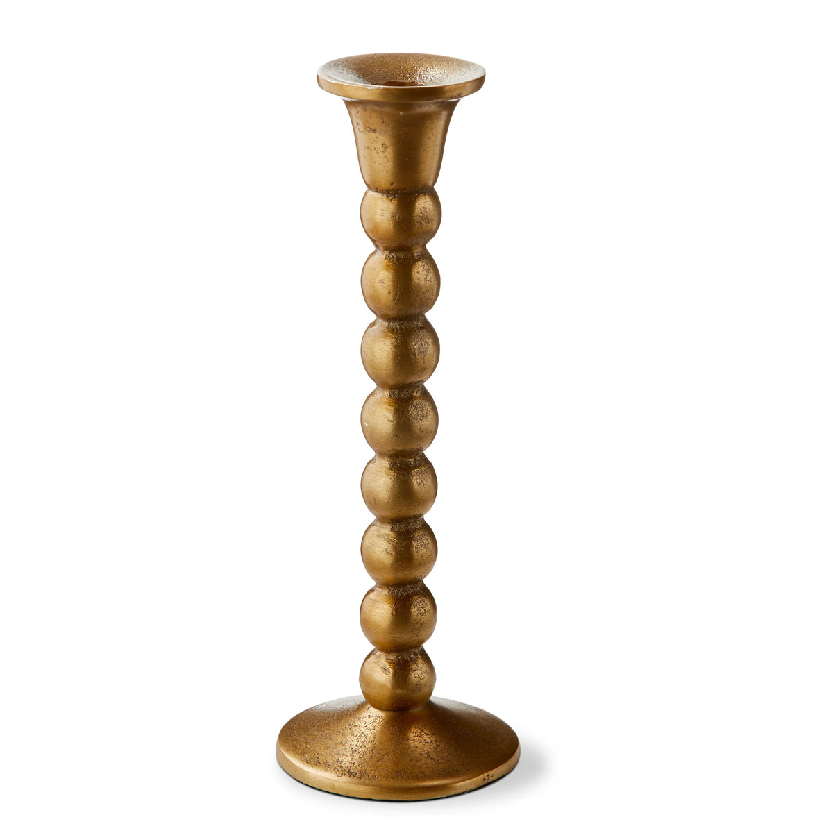 Ingrid Taper Holder Small