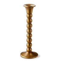 Ingrid Taper Holder Small
