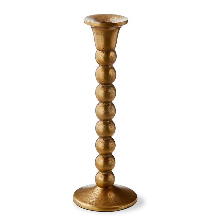 Ingrid Taper Holder Small