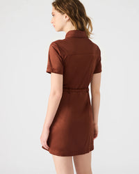 Joliana Dress