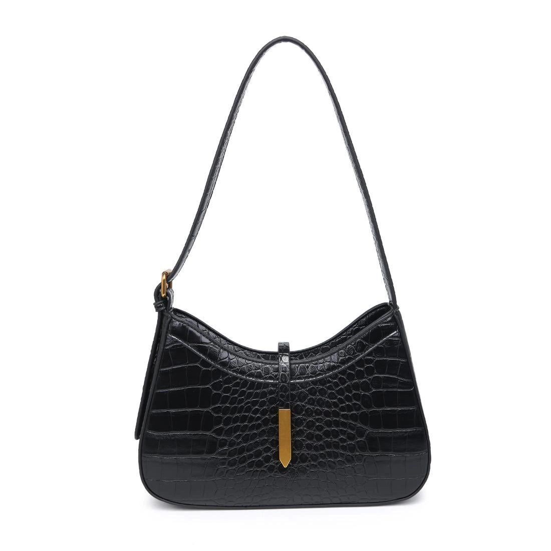 Judith Shoulder Bag