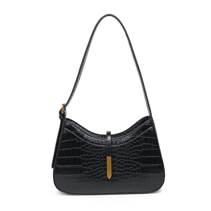 Judith Shoulder Bag