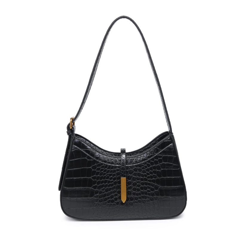 Judith Shoulder Bag