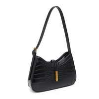 Judith Shoulder Bag