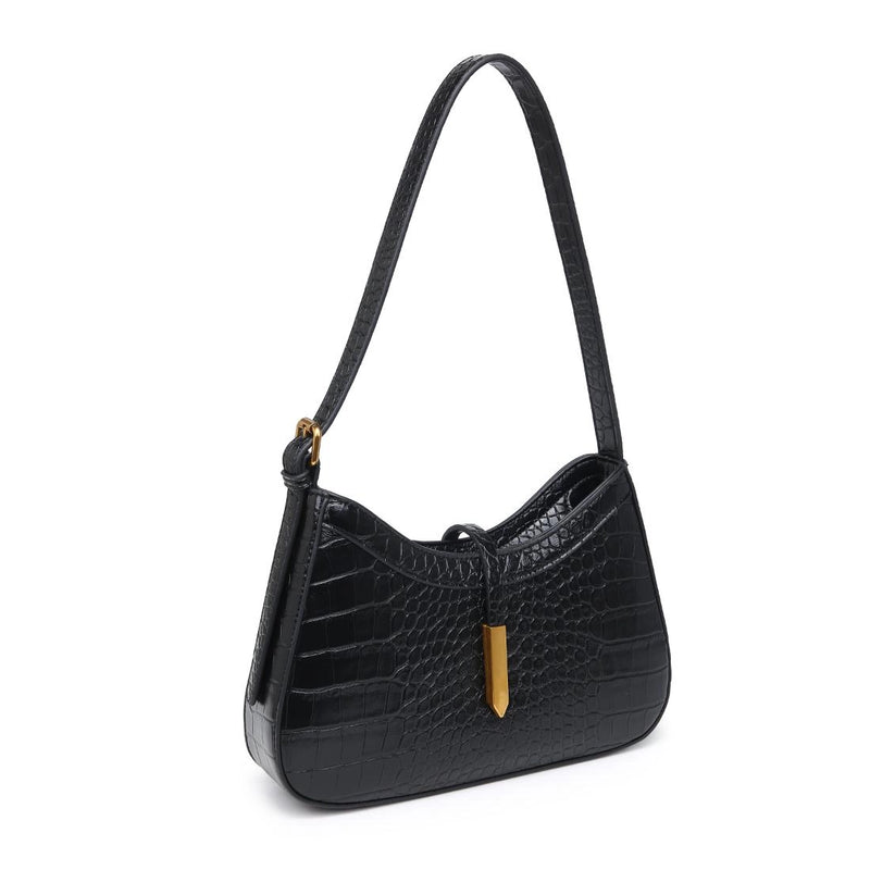 Judith Shoulder Bag
