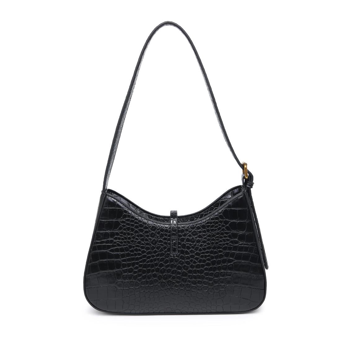 Judith Shoulder Bag