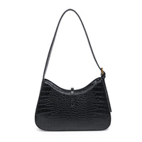 Judith Shoulder Bag