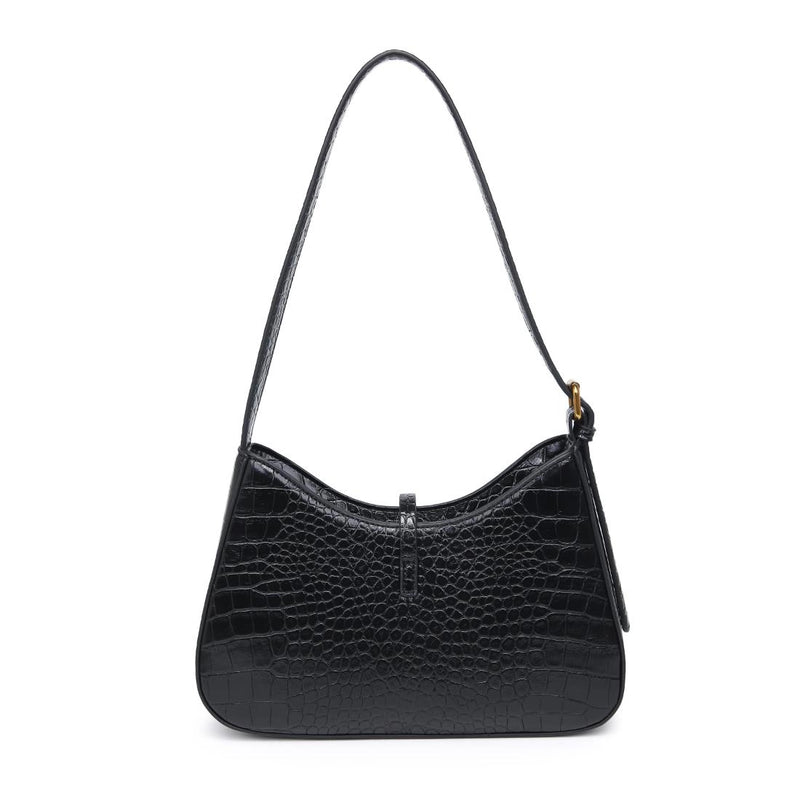 Judith Shoulder Bag