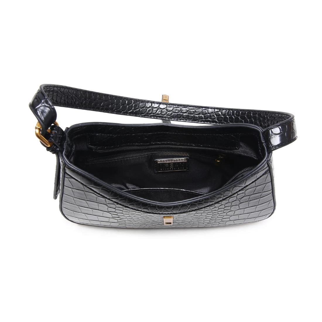 Judith Shoulder Bag