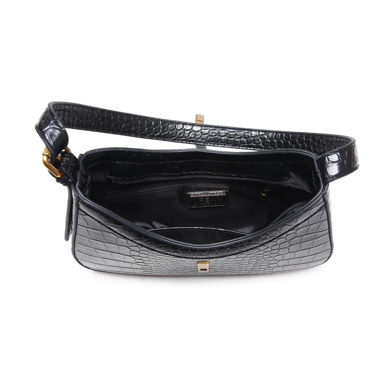 Judith Shoulder Bag