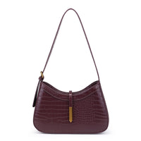 Judith Shoulder Bag