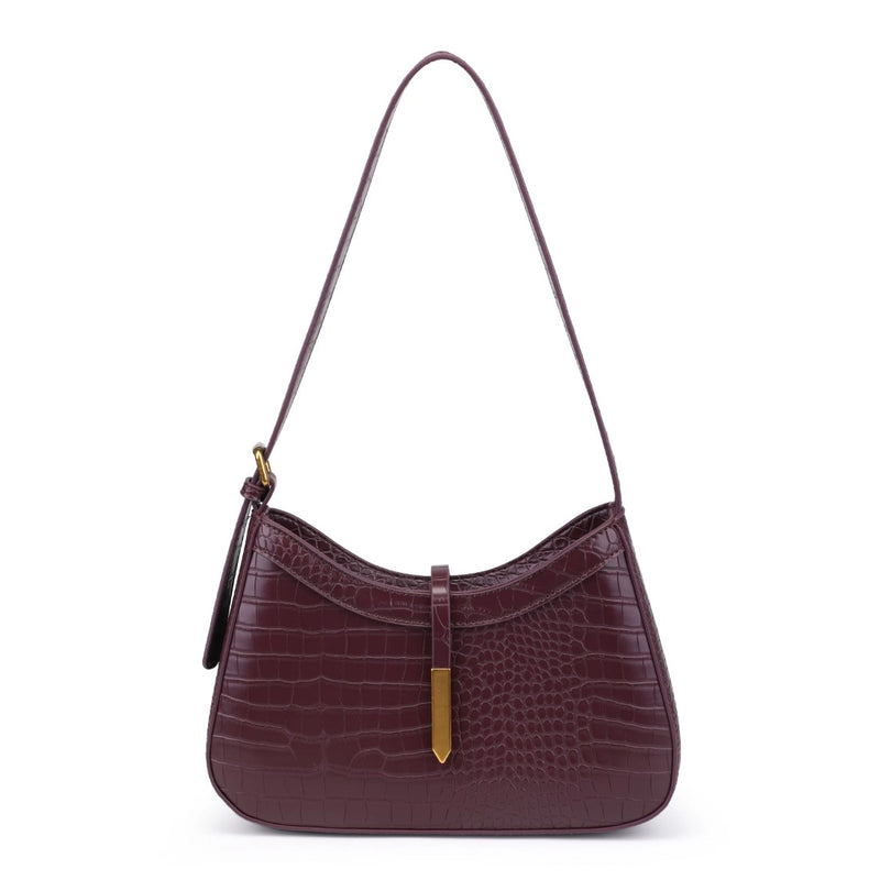 Judith Shoulder Bag