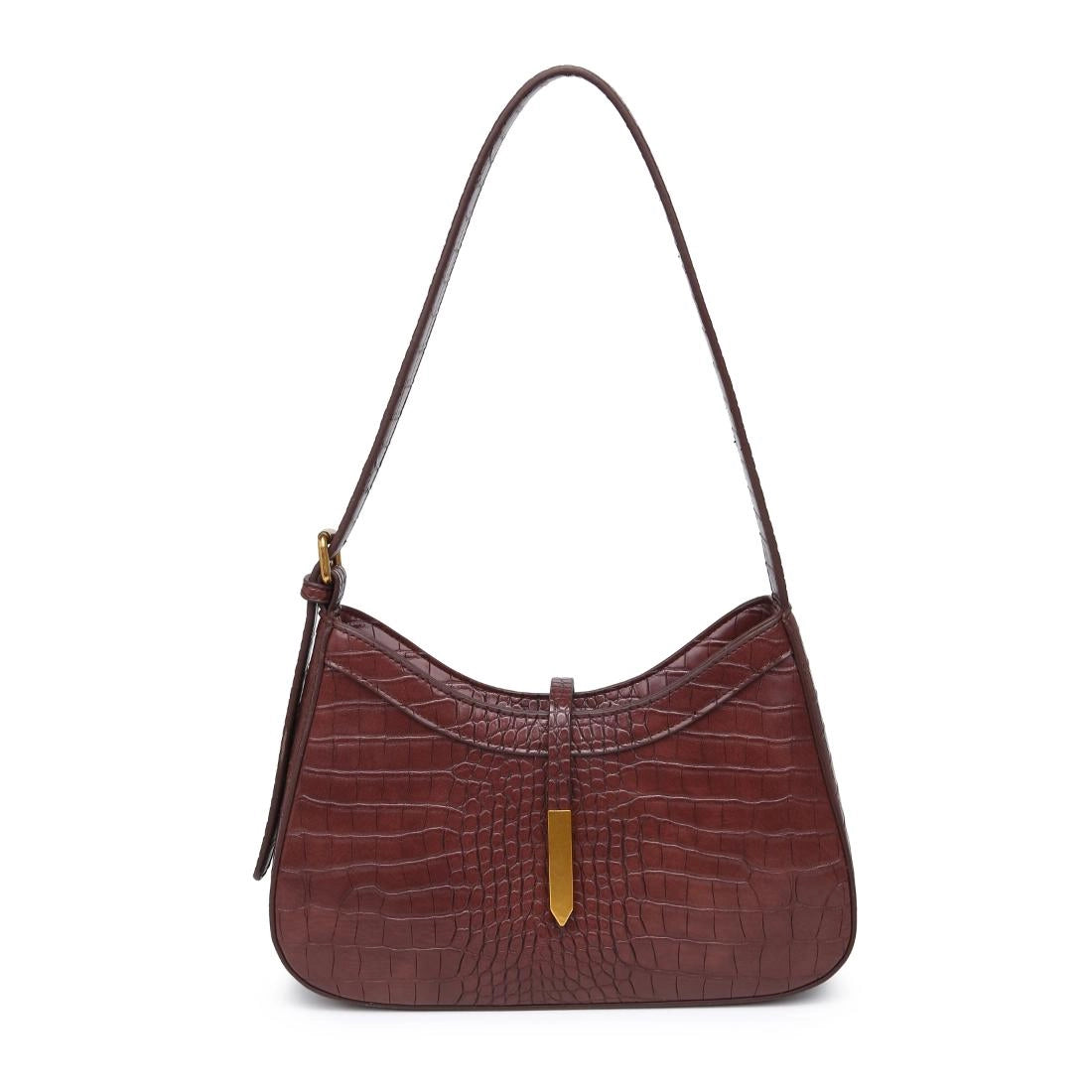 Judith Shoulder Bag