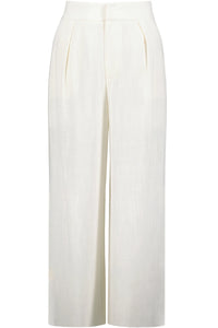 Sorrento Linen Pant